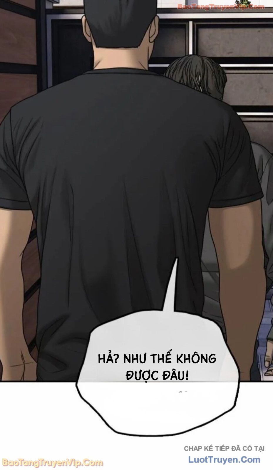 Chương 54 - trang 159