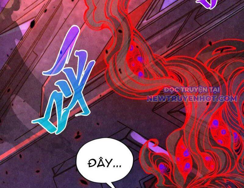 Chương 384 - trang 21