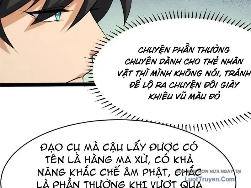 Chương 25 - trang 114