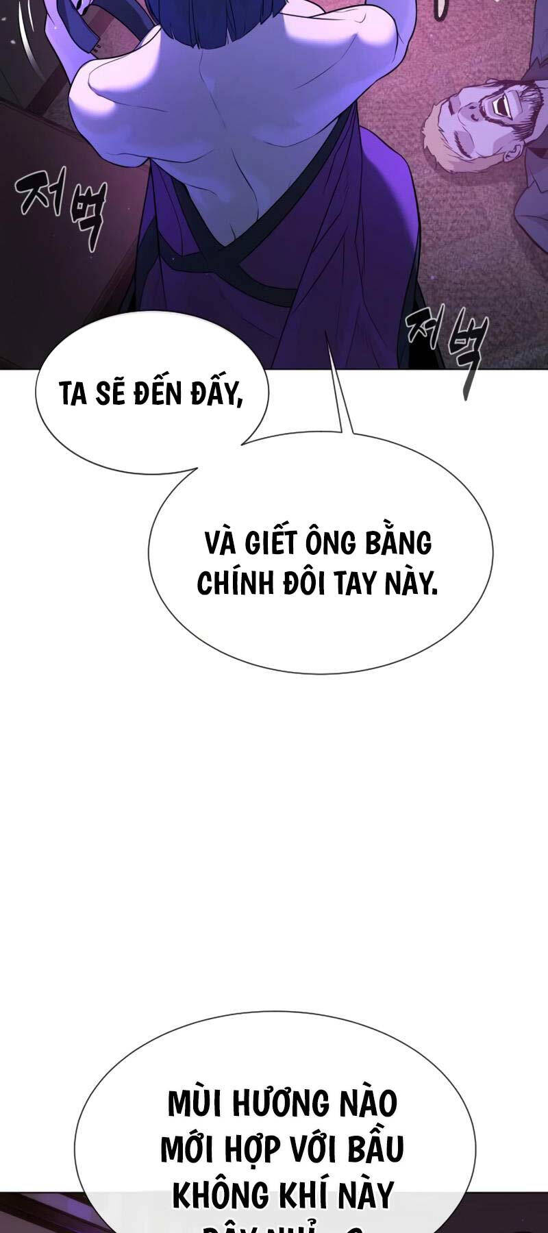 Chương 31.5 - trang 38