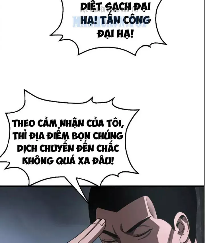 Trang 85