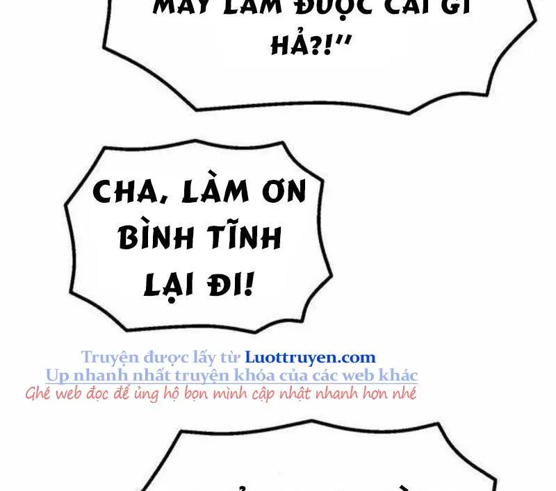 Chương 45 - trang 154