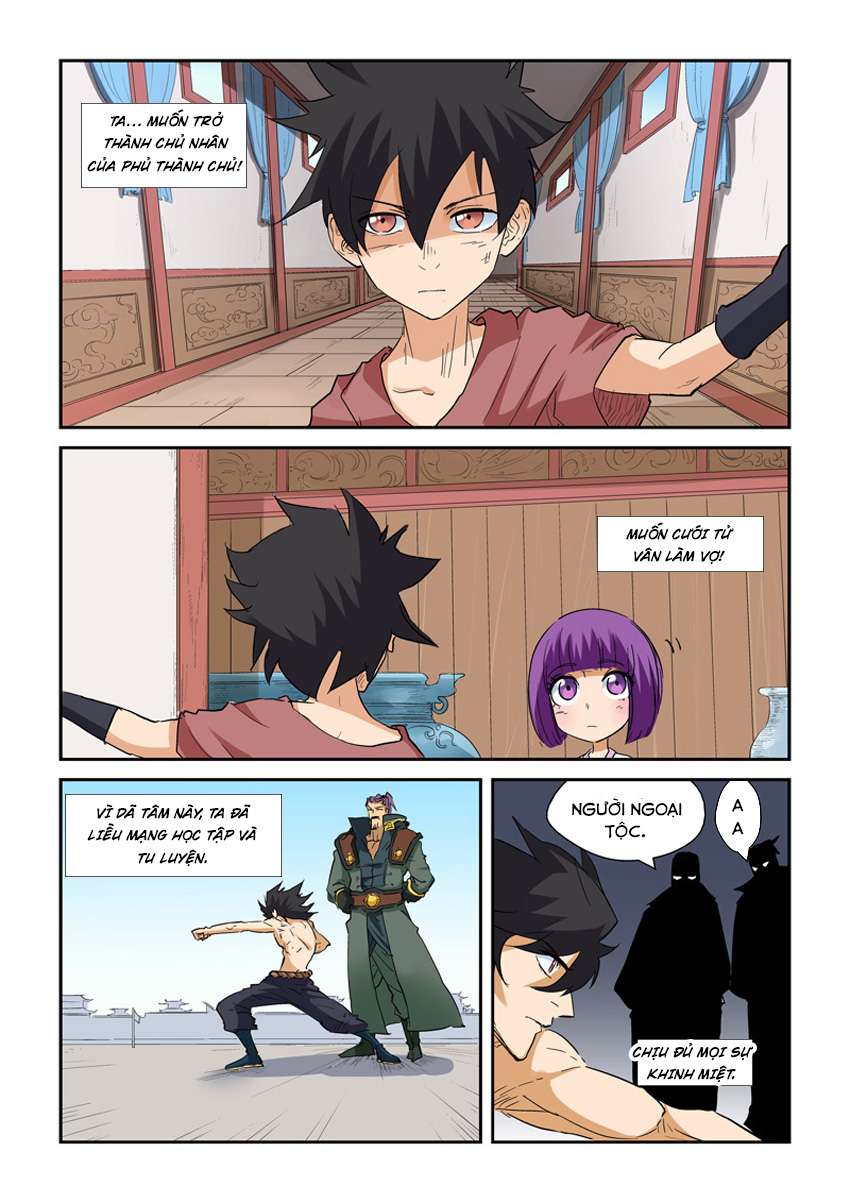 Trang 6
