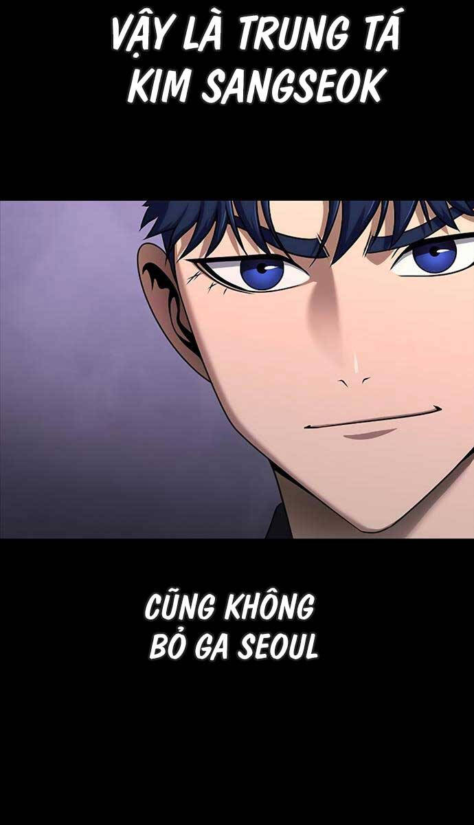 Chương 20 - trang 38