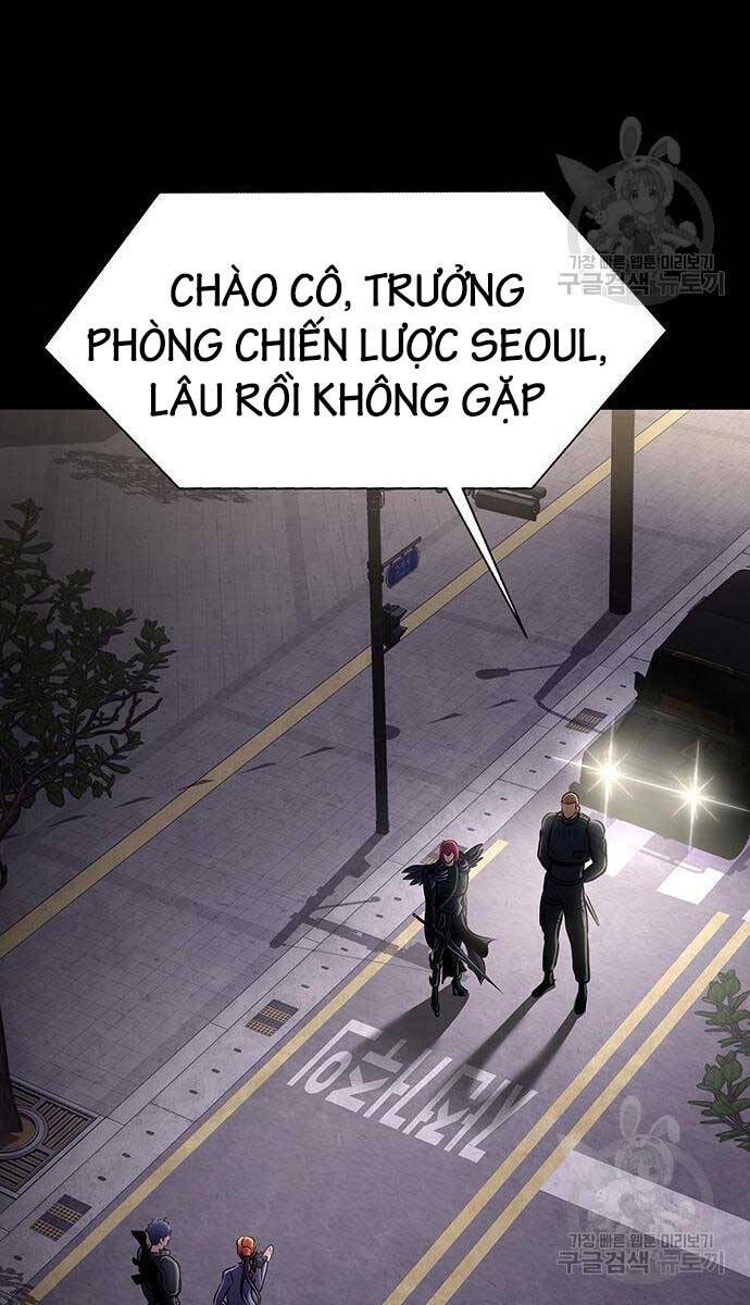 Chương 13 - trang 62
