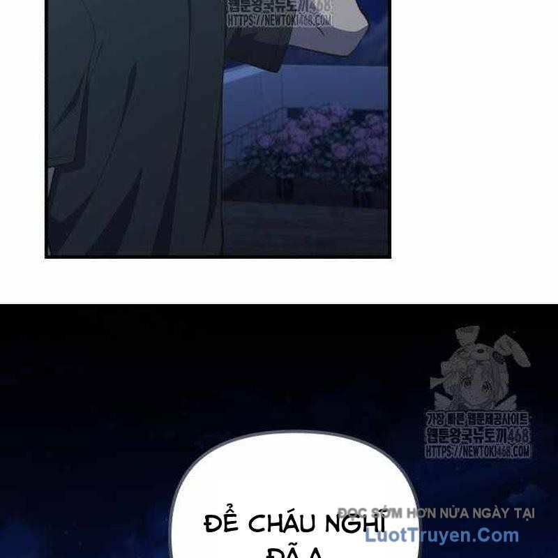 Chương 43 - trang 132