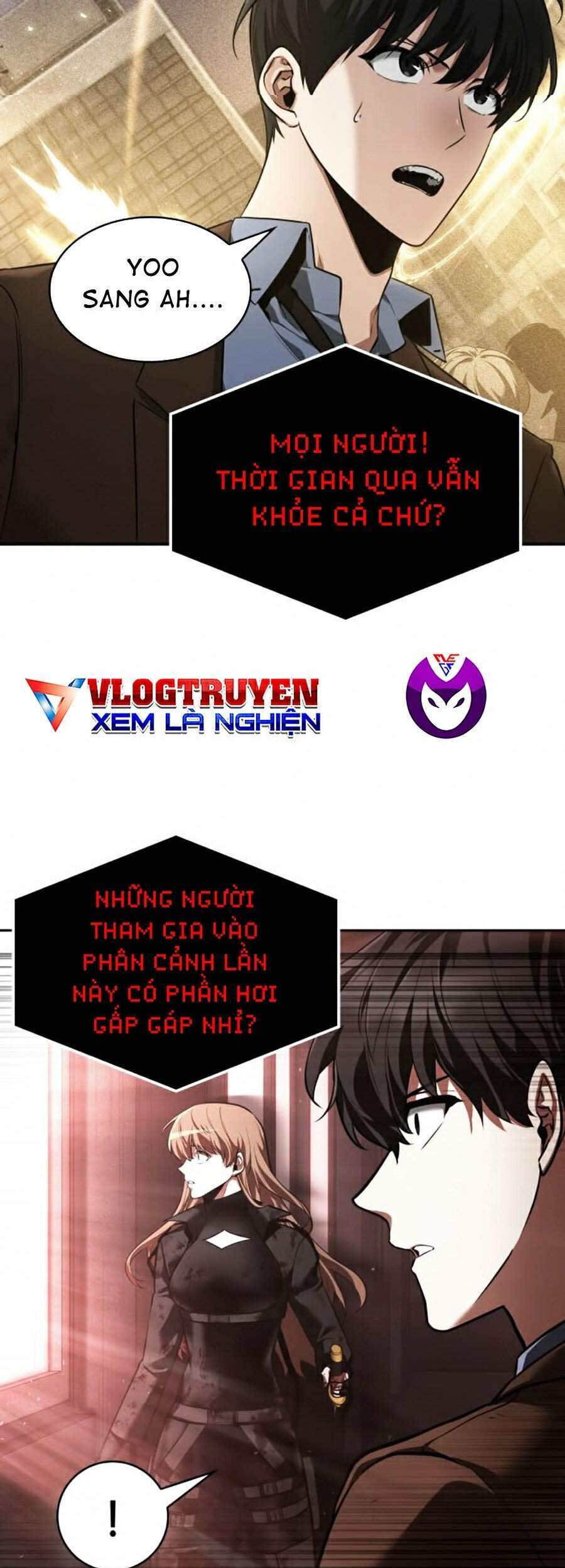 Chương 78 - trang 101