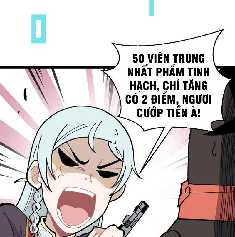 Trang 30