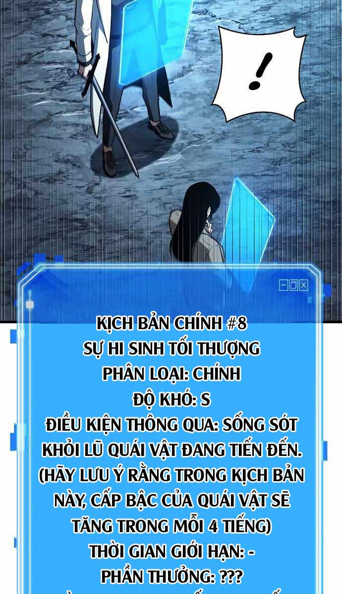 Trang 88