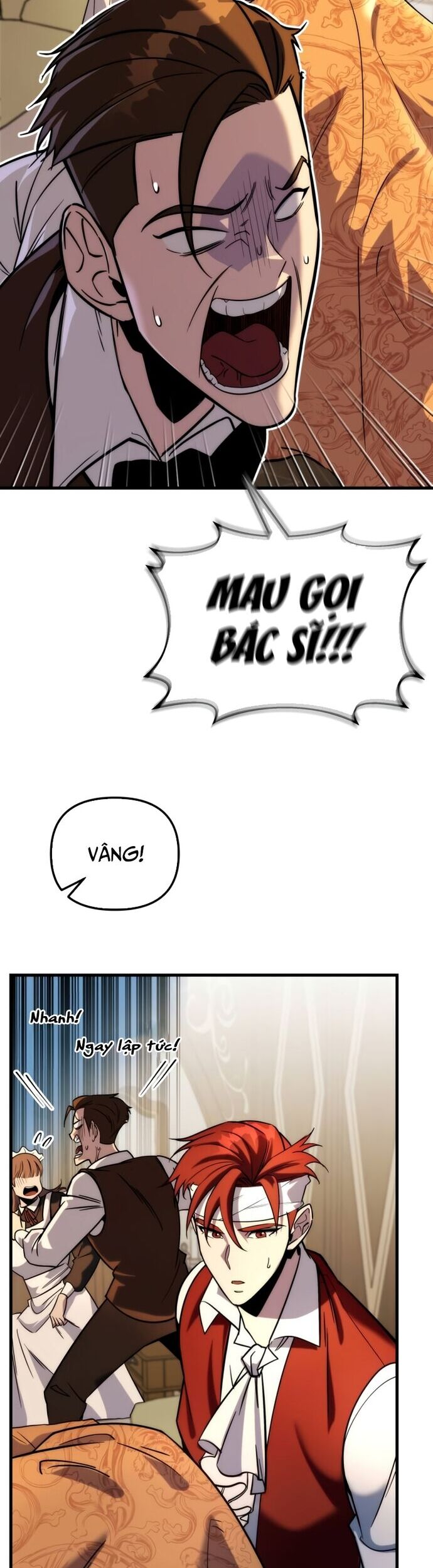 Trang 74