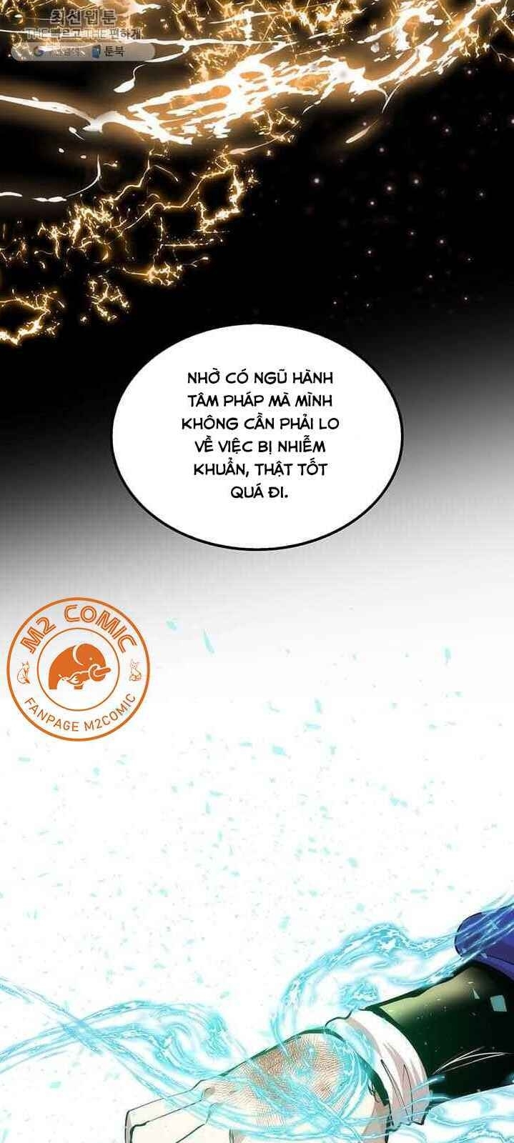 Chương 32 - trang 66