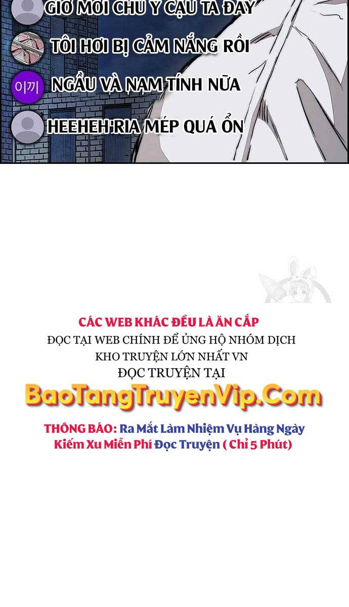 Trang 70