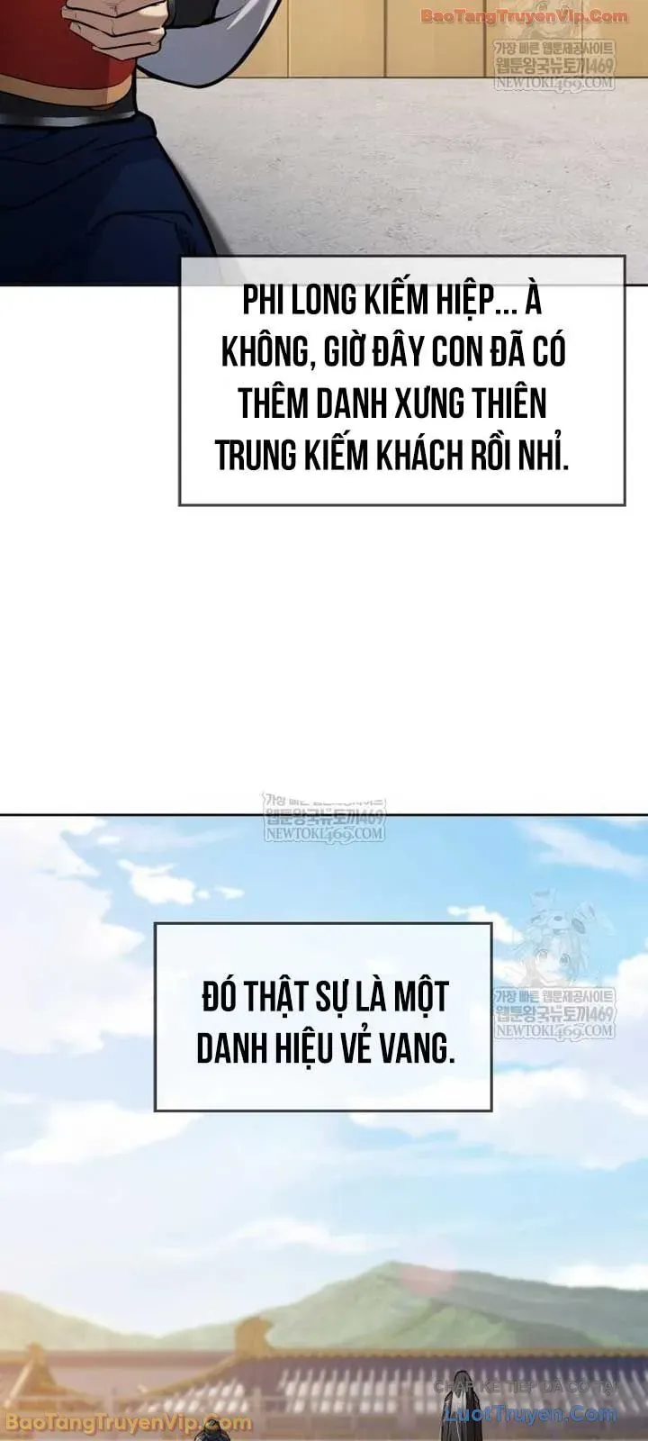 Chương 48 - trang 70