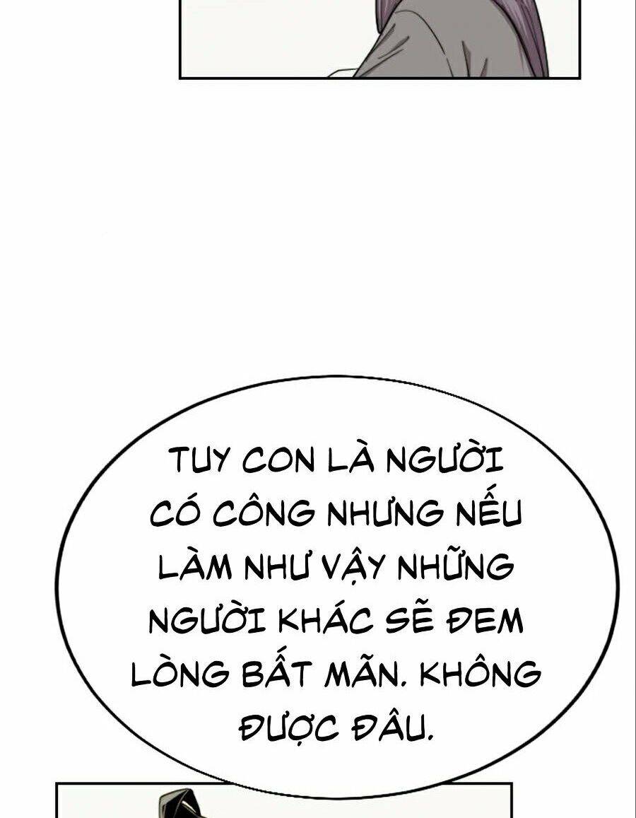 Trang 150