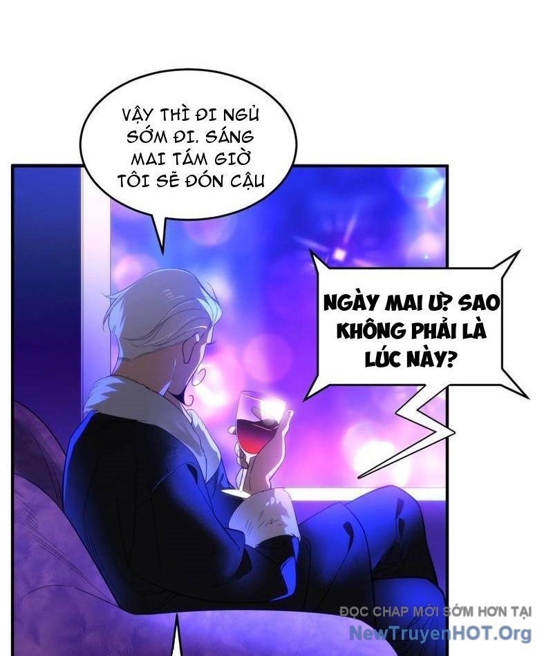 Trang 46
