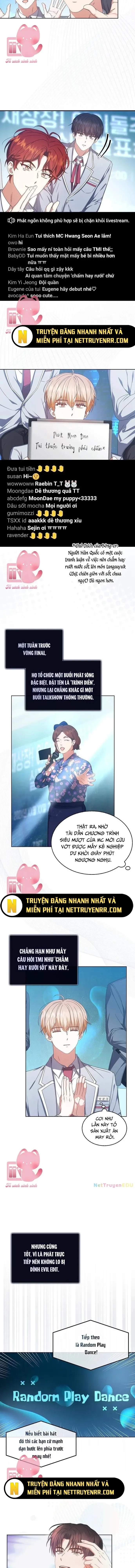 Chương 58 - trang 2