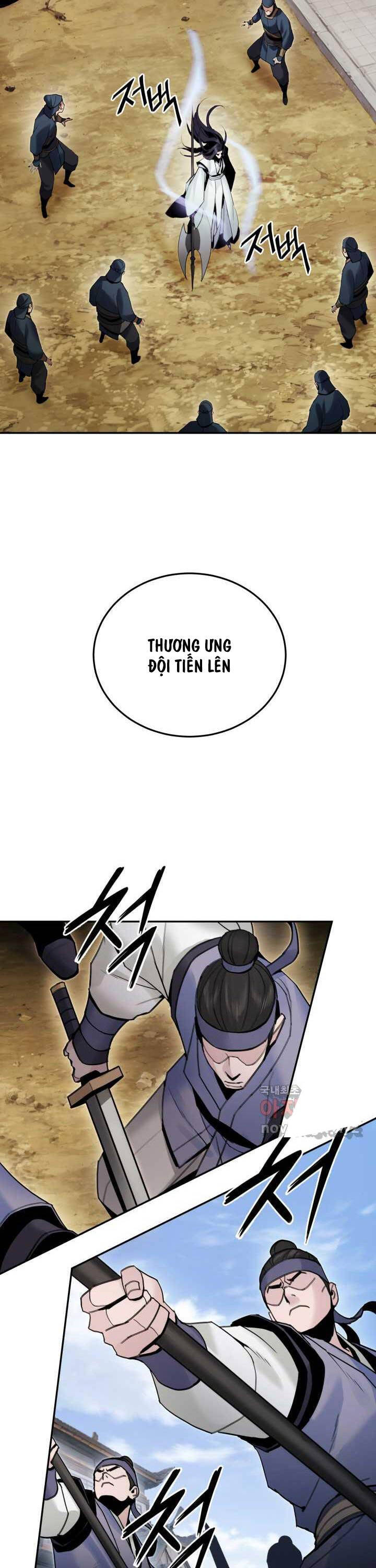 Chương 43 - trang 37