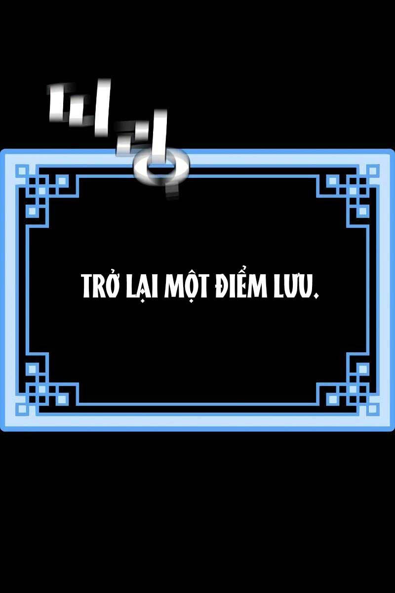 Trang 97