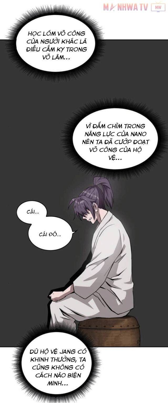 Trang 41