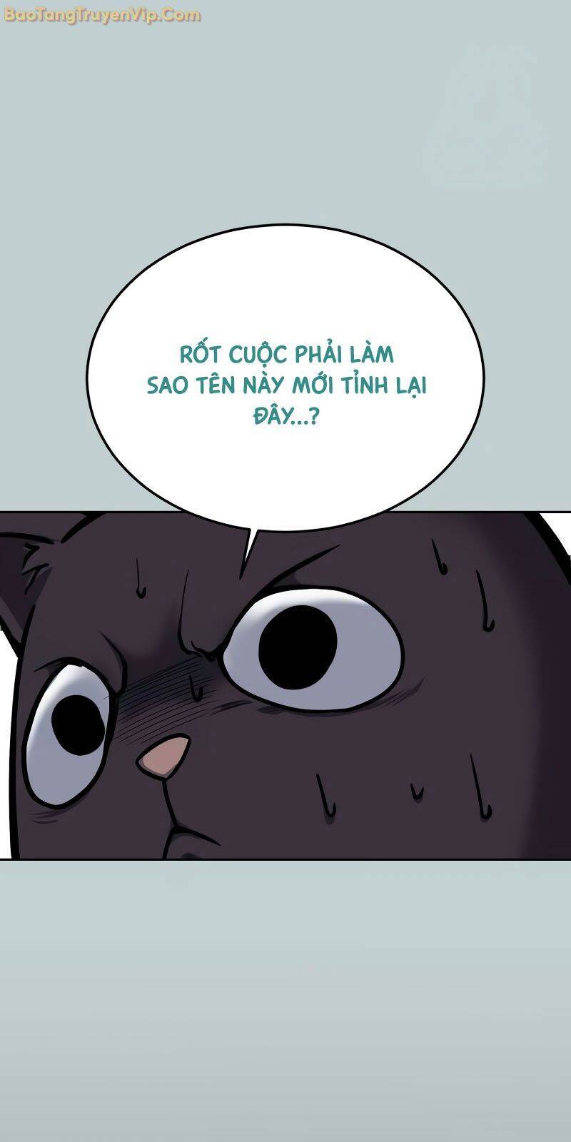 Trang 117