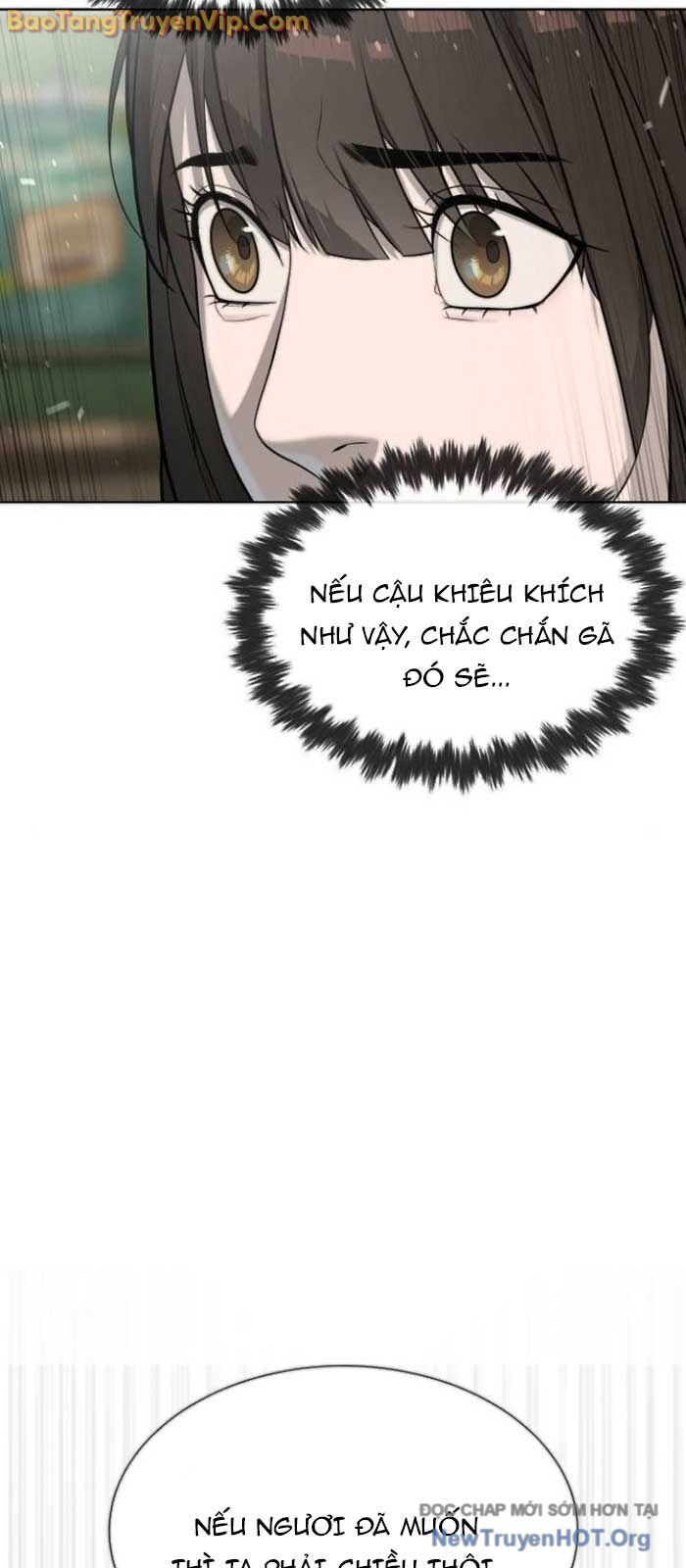 Chương 99.1 - trang 27
