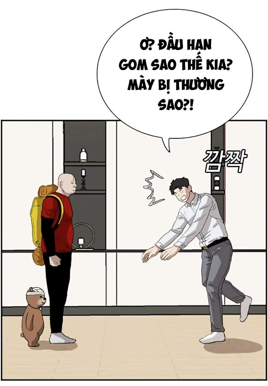 Trang 93
