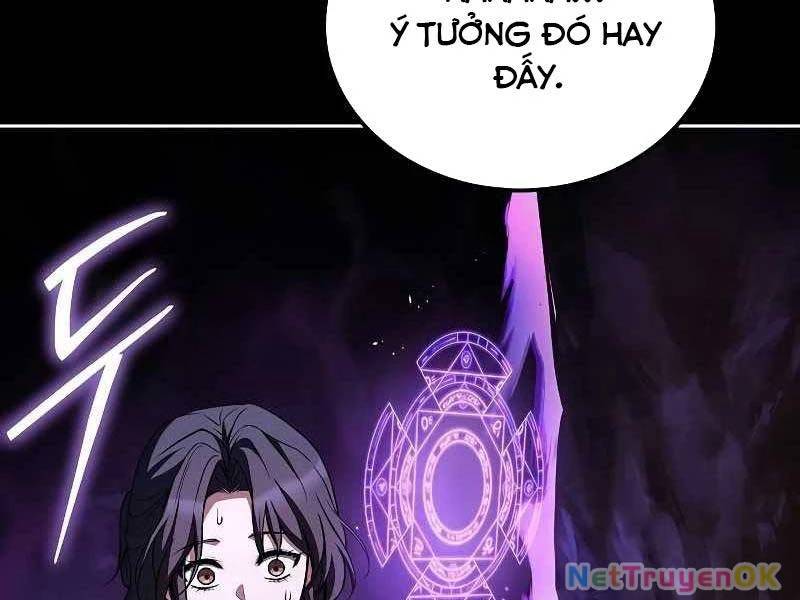 Trang 259