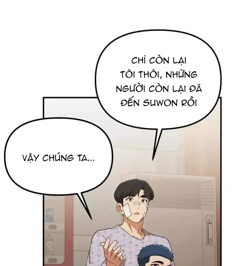Chương 57 - trang 9