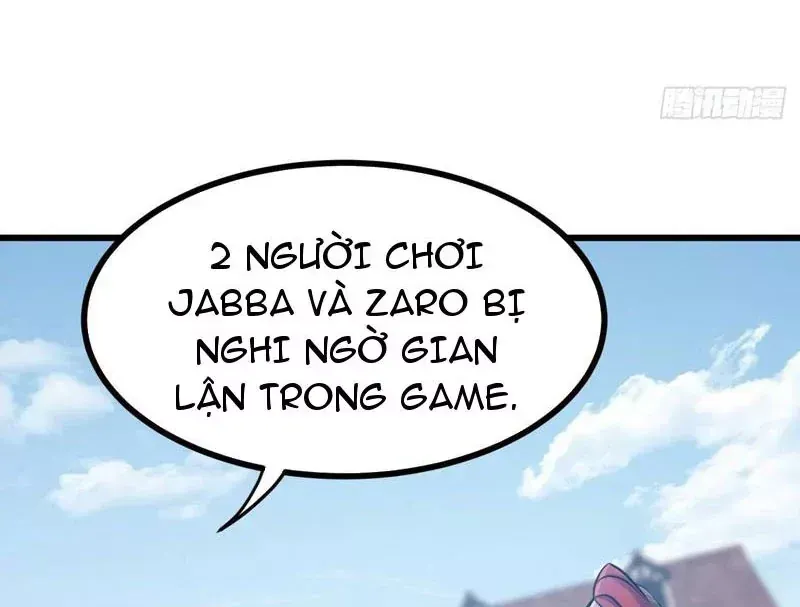 Trang 93