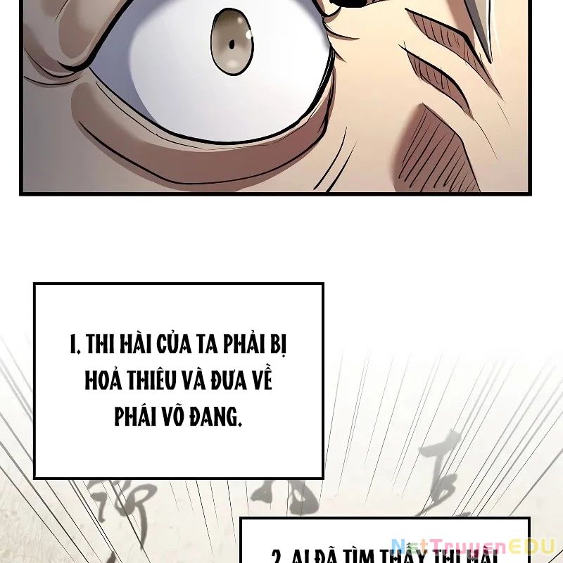 Chương 171 - trang 42
