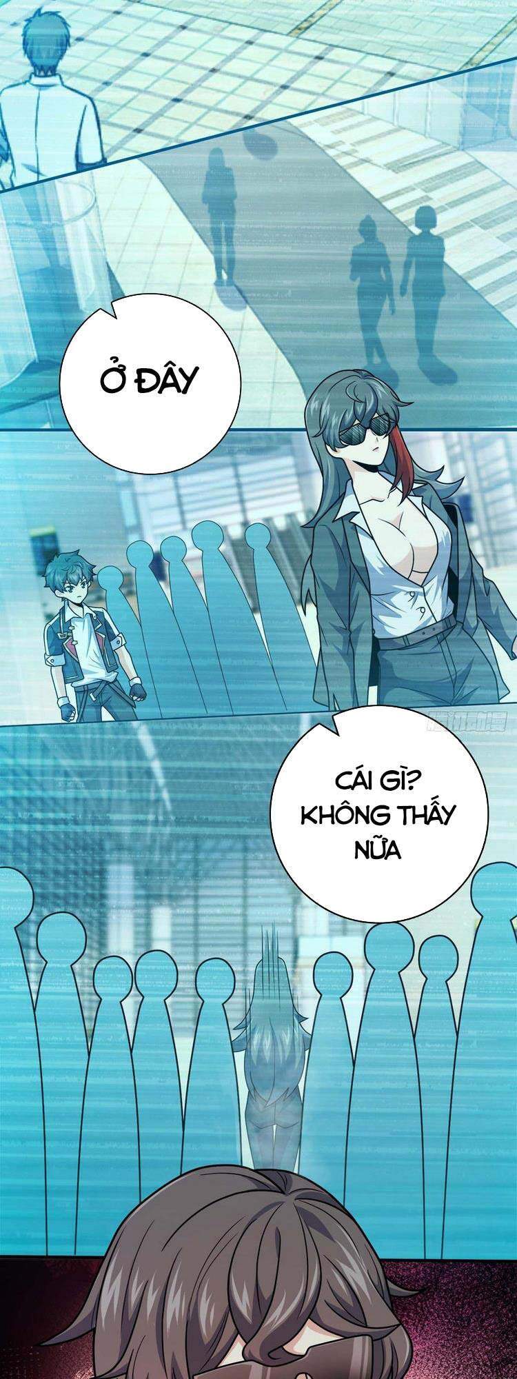 Chương 316 - trang 29