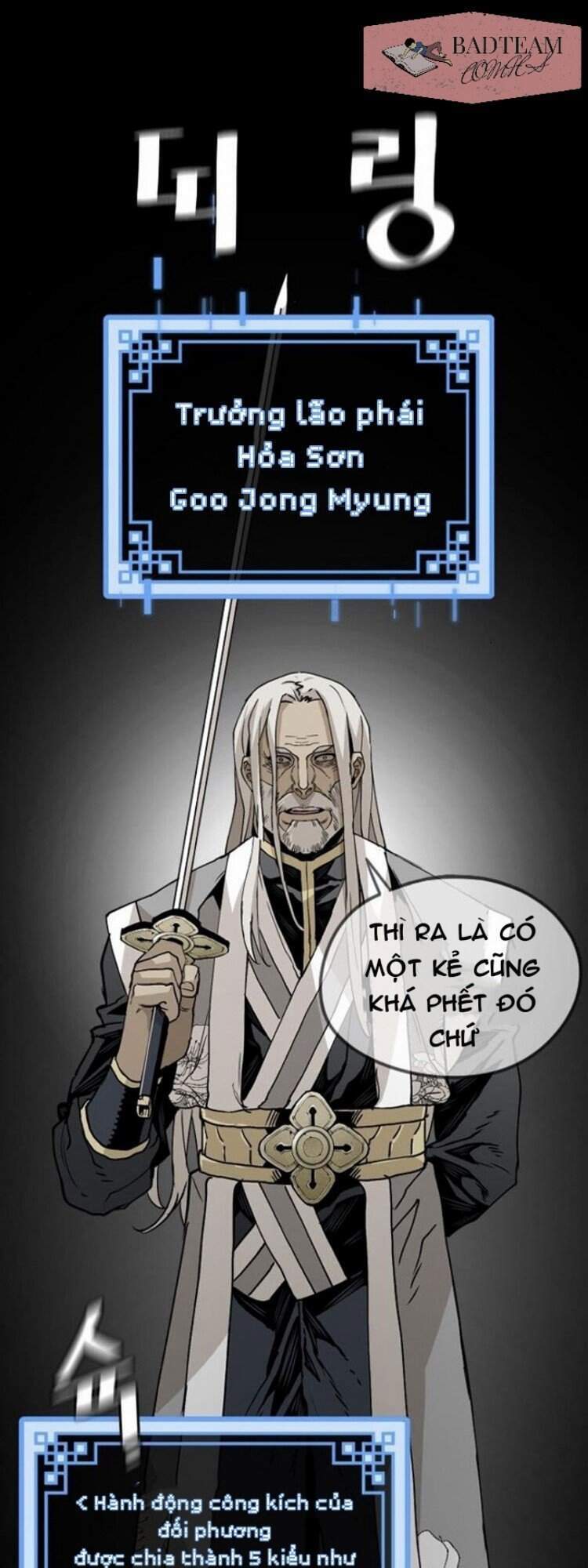 Trang 71