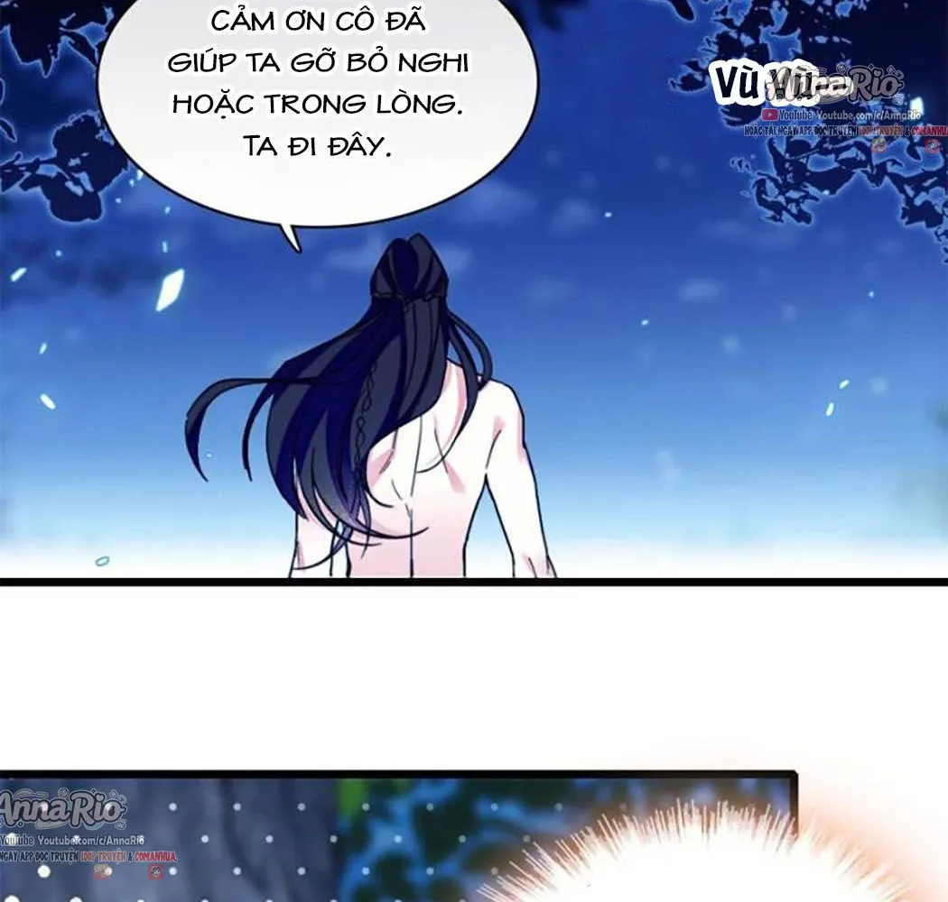 Chương 677 - trang 18