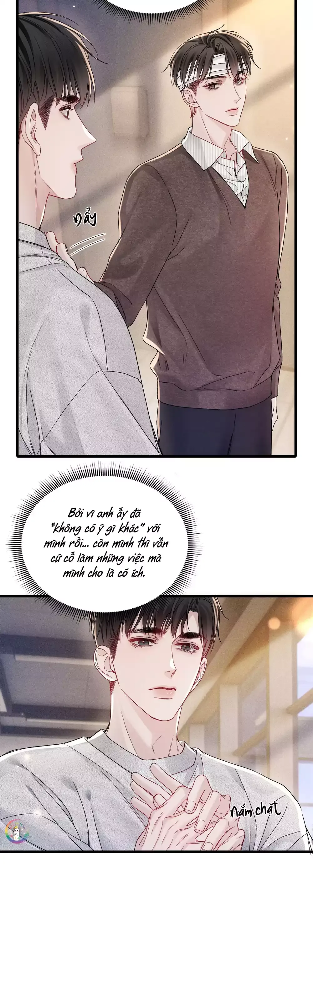 Chương 151 - trang 26
