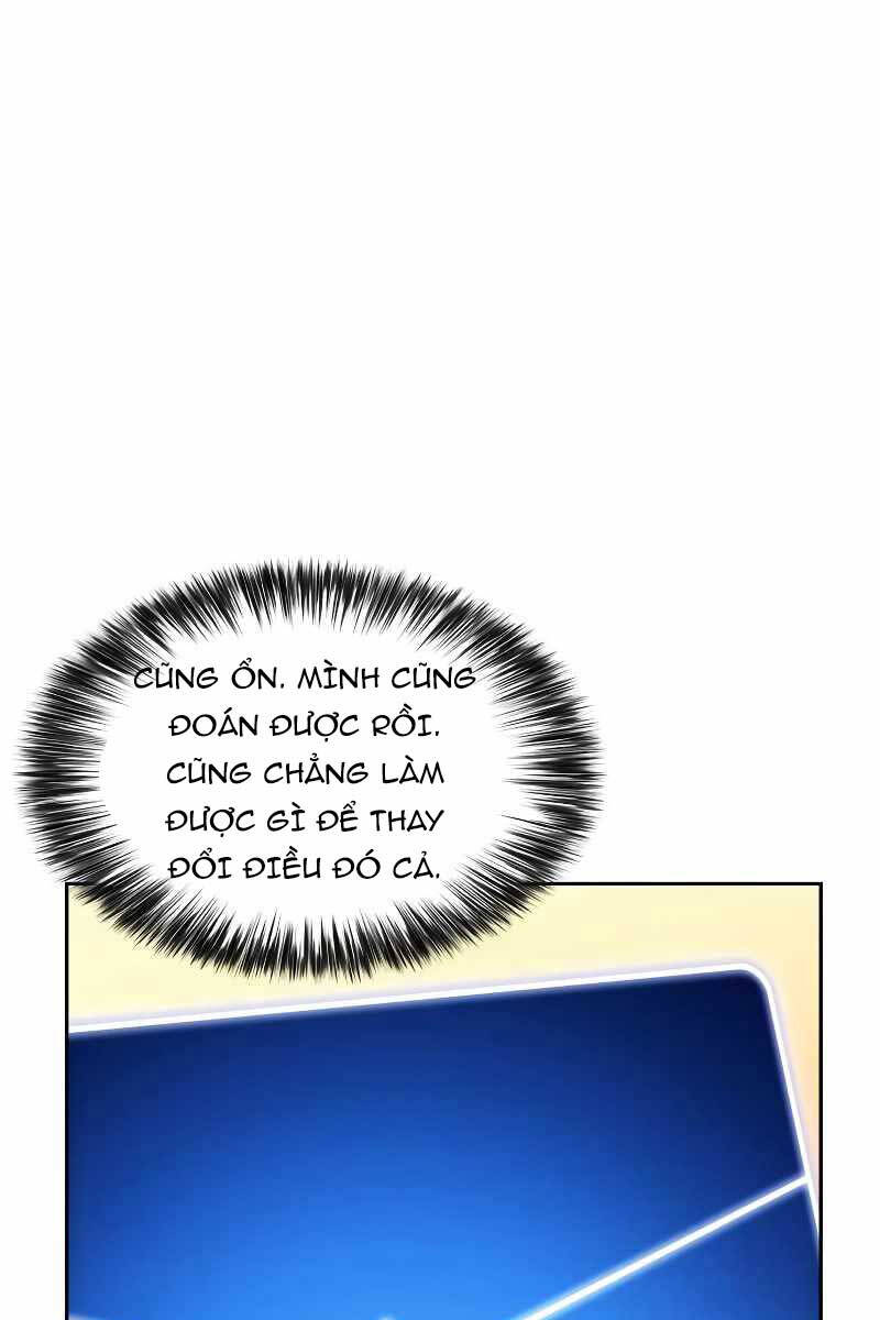 Trang 78