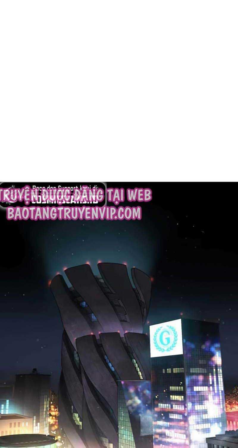 Chương 44.5 - trang 22