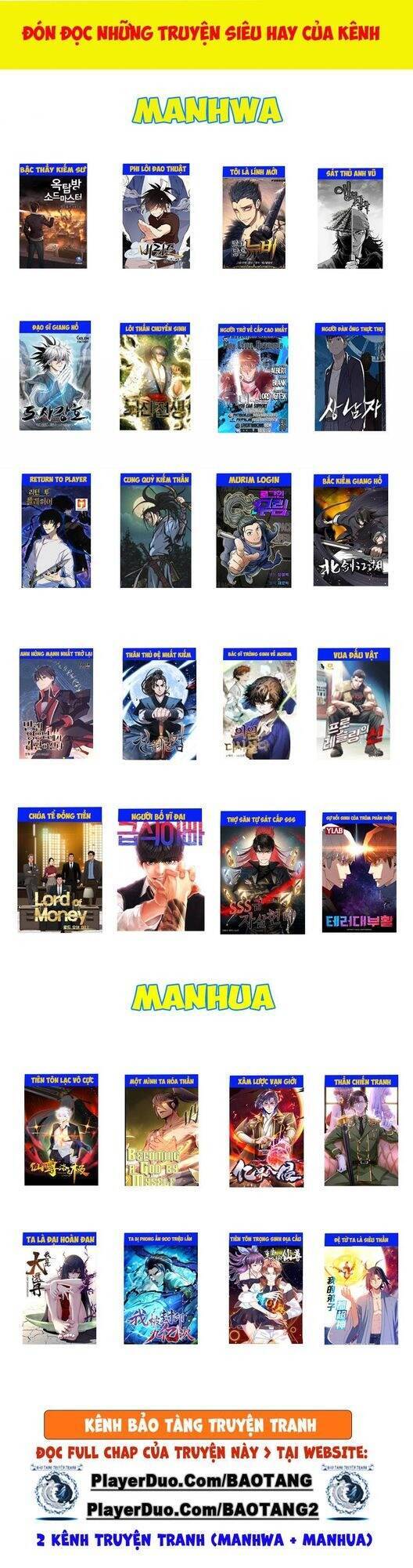 Chương 29 - trang 40