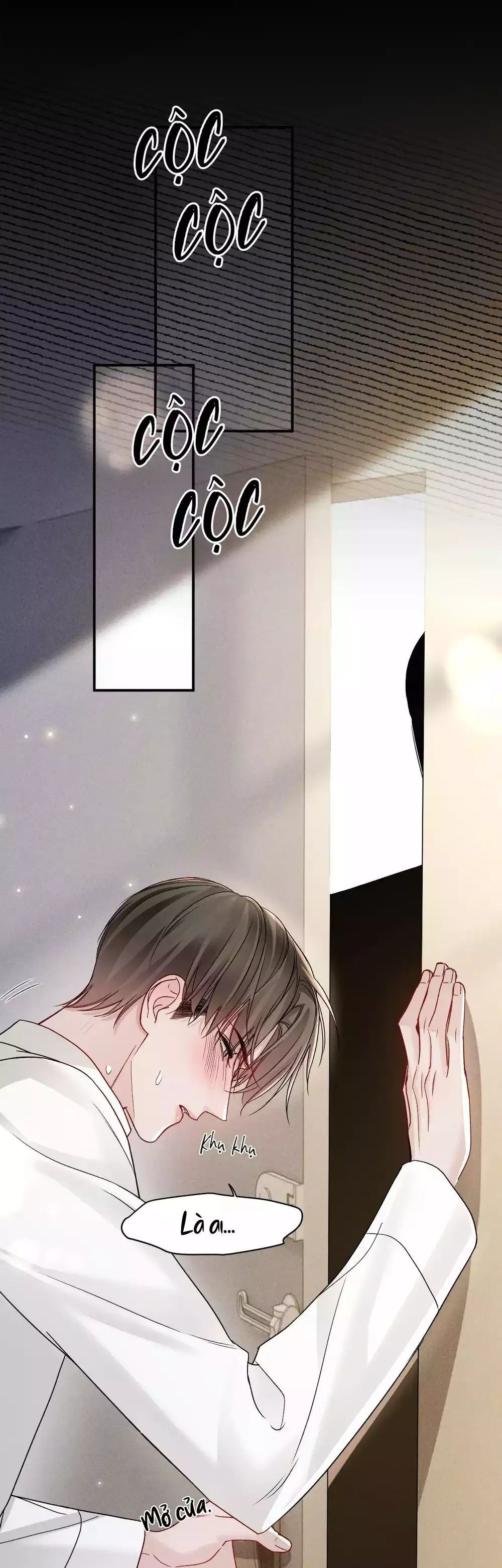 Chương 142 - trang 9