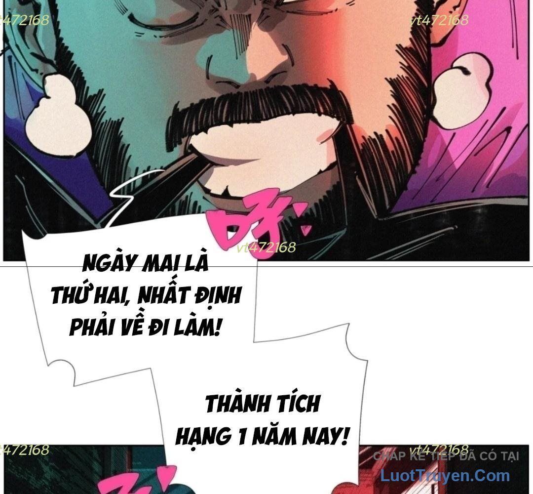 Chương 81 - trang 8