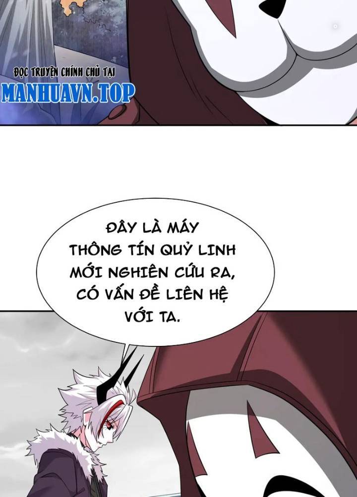 Trang 300