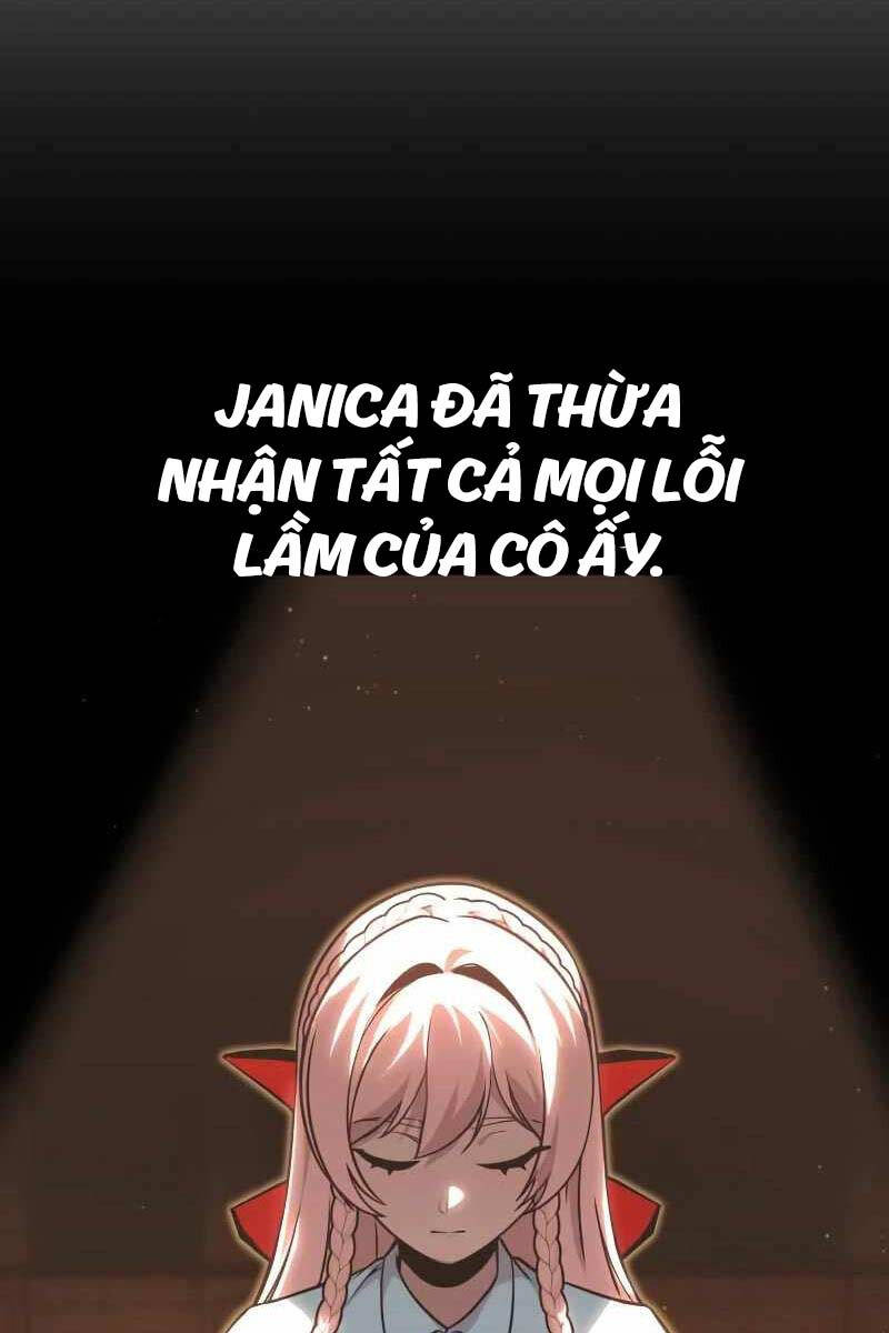 Trang 87