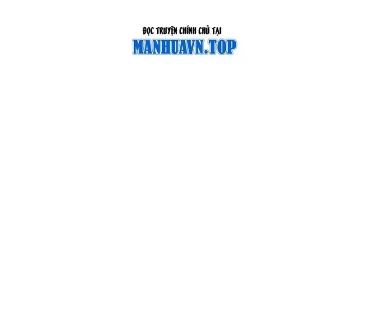 Trang 80