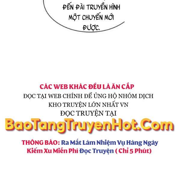 Trang 79