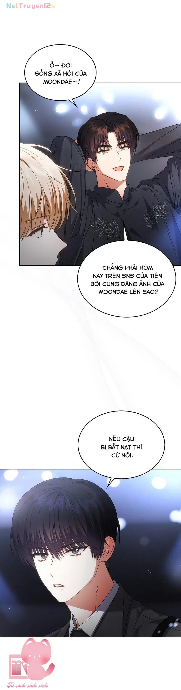 Chương 113 - trang 23