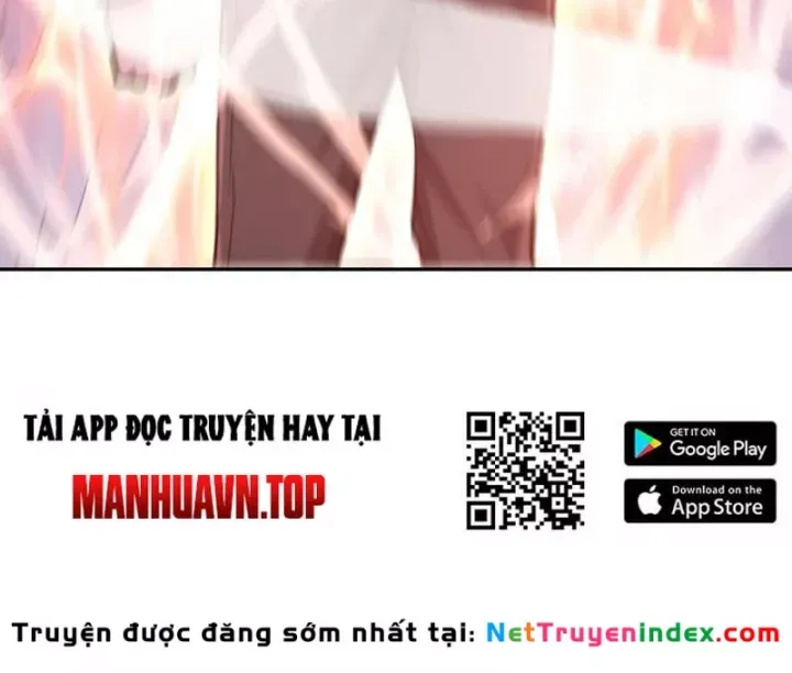 Trang 147
