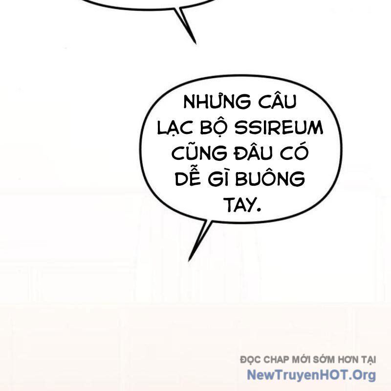 Chương 31 - trang 125