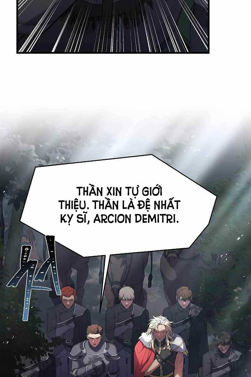 Trang 93