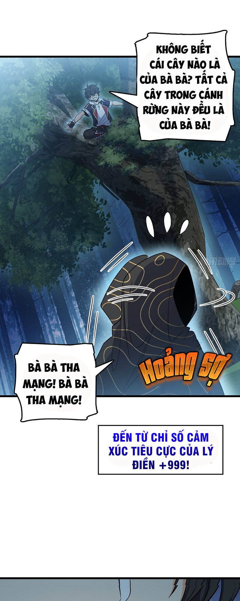 Chương 85 - trang 4