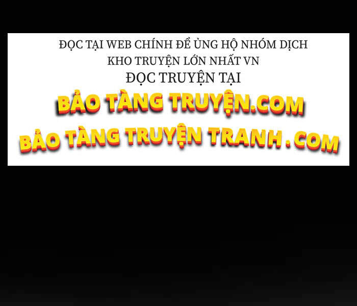 Chương 221 - trang 139