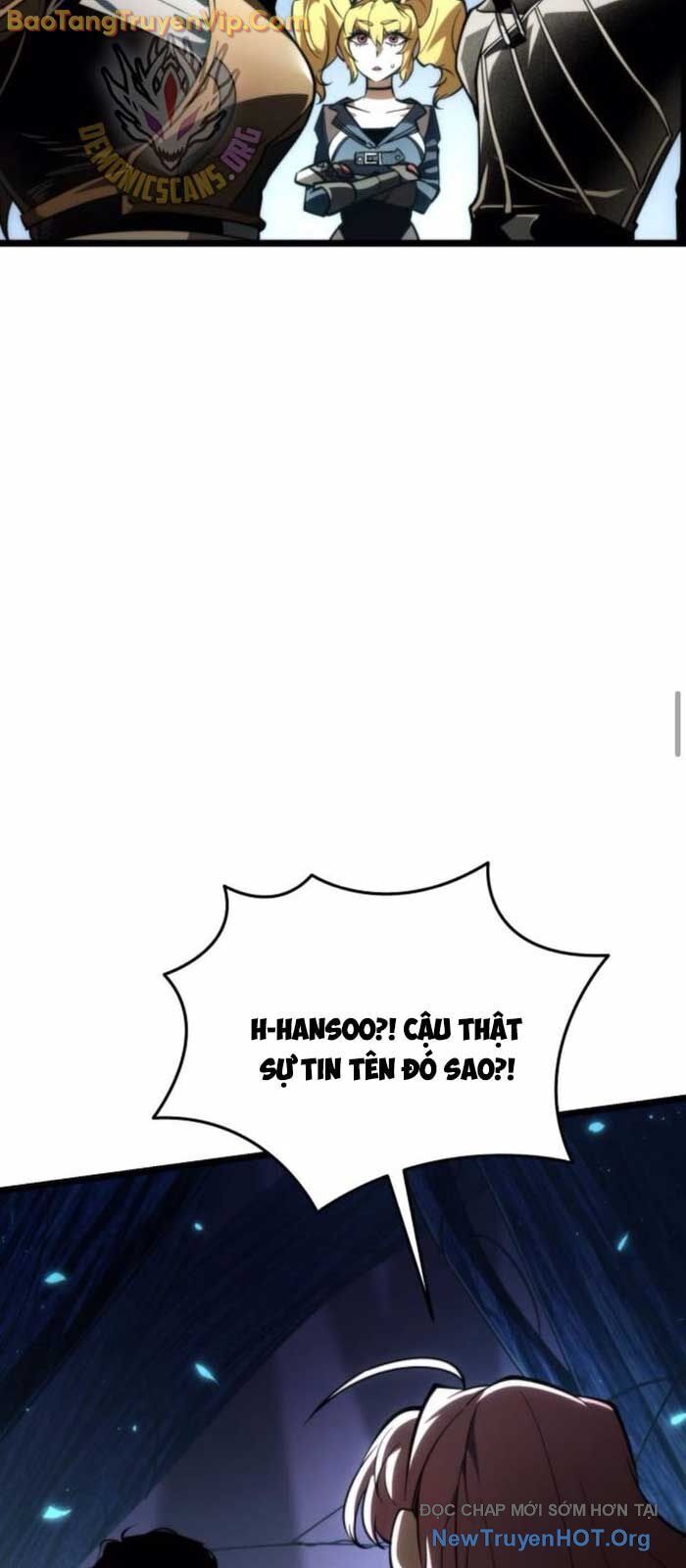 Chương 90 - trang 93